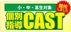 top_cast3
