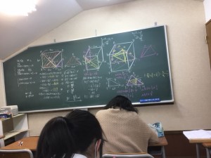 IMG_7964